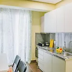 Te Kalua 2 Appartement