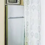 Appartement Te Kalua 2 Sarandë
