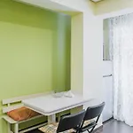 Appartement Te Kalua 2 *