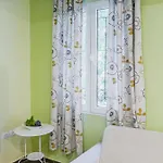 Appartement Te Kalua 2