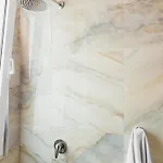 Te Kalua 2 * Sarandë