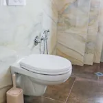 Appartement Te Kalua 2 *