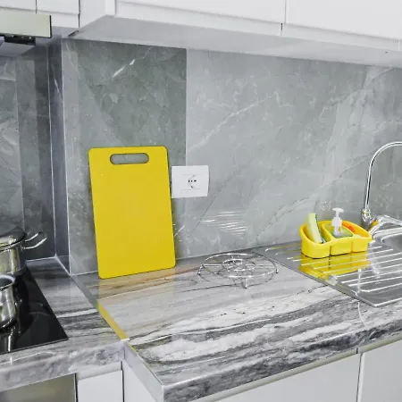 Te Kalua 2 Appartement *