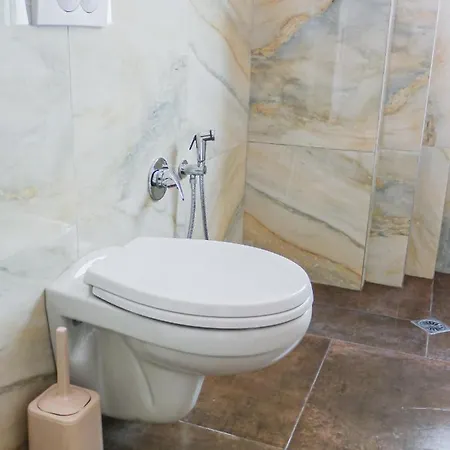 Apartment Te Kalua 2 *