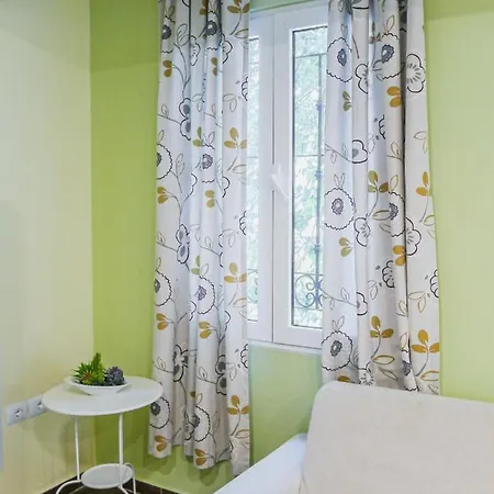 Apartamento Te Kalua 2