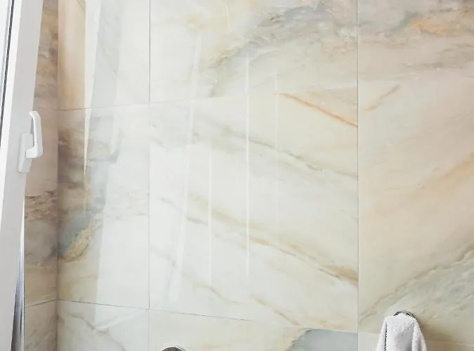 Te Kalua 2 * סרנדה